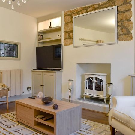 Plum Cottage Castle Cary Εξωτερικό φωτογραφία