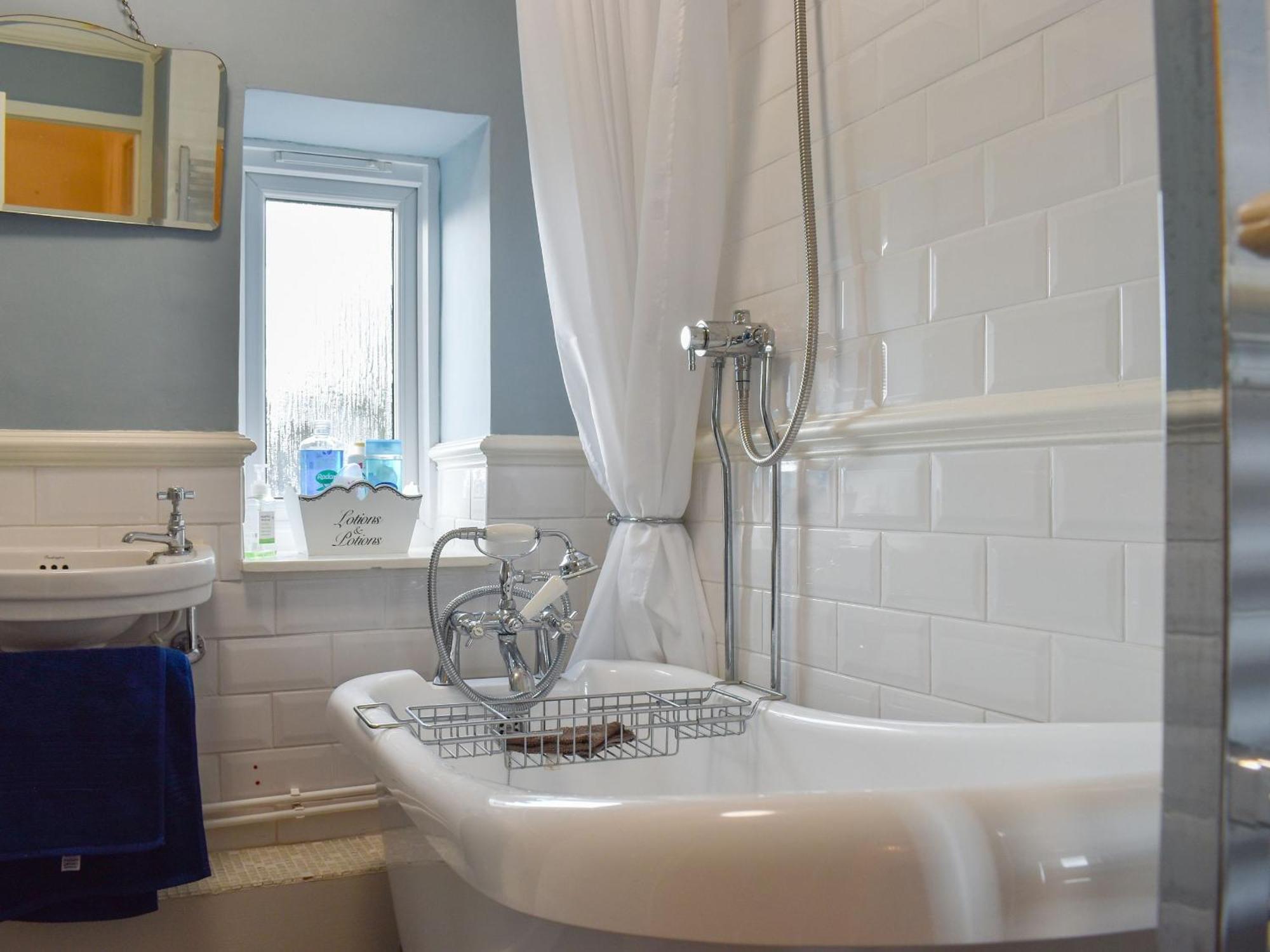 Plum Cottage Castle Cary Εξωτερικό φωτογραφία