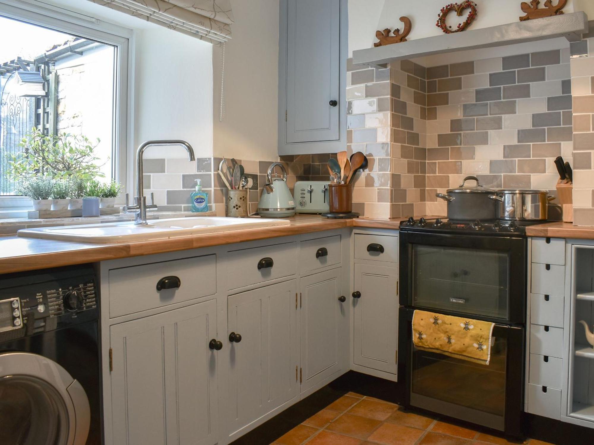 Plum Cottage Castle Cary Εξωτερικό φωτογραφία