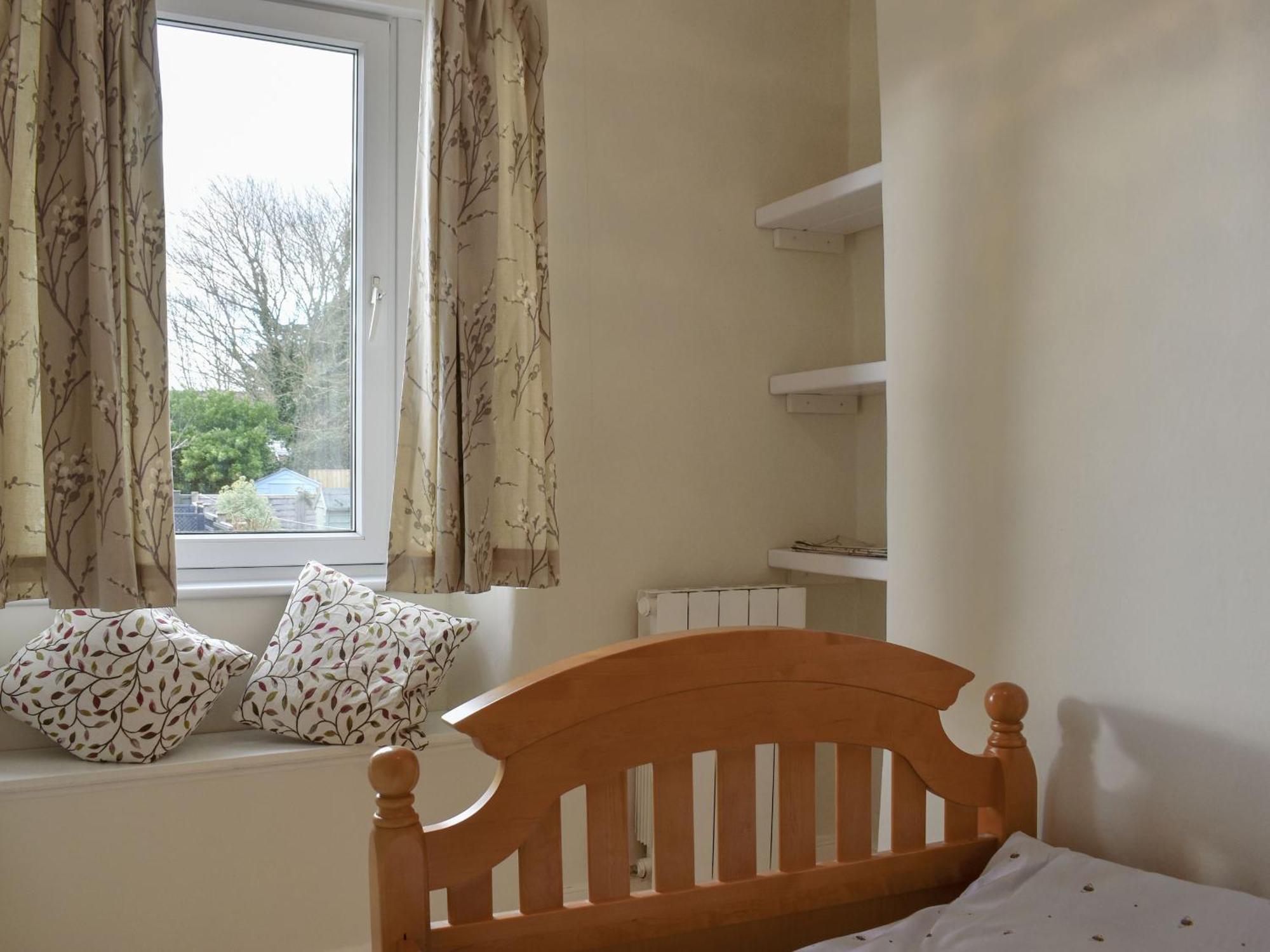Plum Cottage Castle Cary Εξωτερικό φωτογραφία
