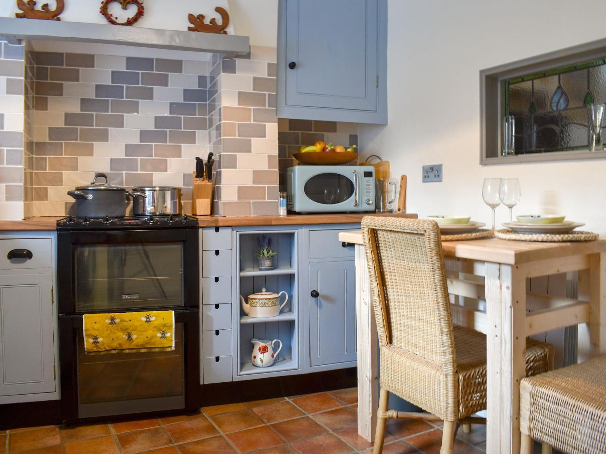 Plum Cottage Castle Cary Εξωτερικό φωτογραφία
