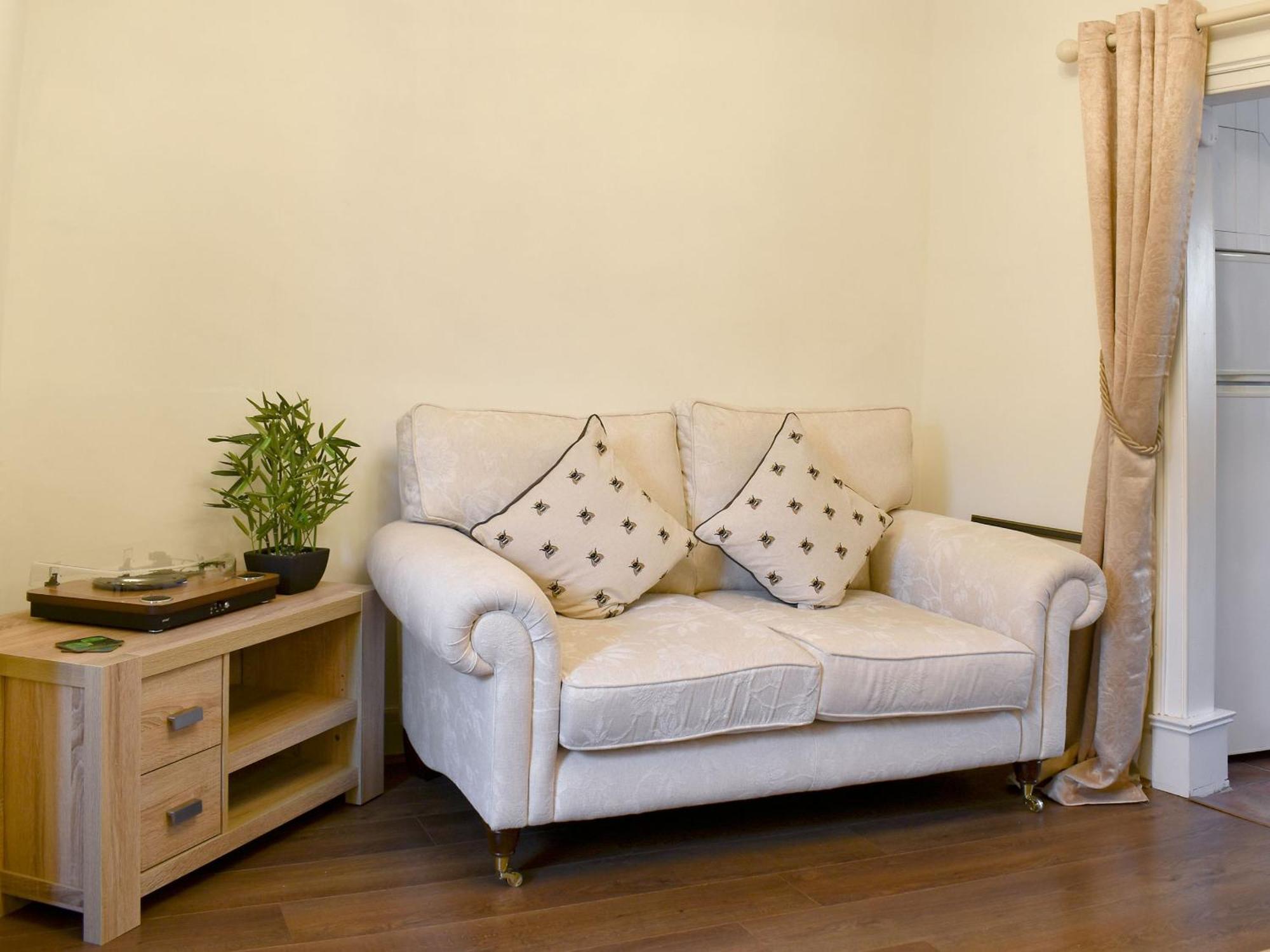 Plum Cottage Castle Cary Εξωτερικό φωτογραφία