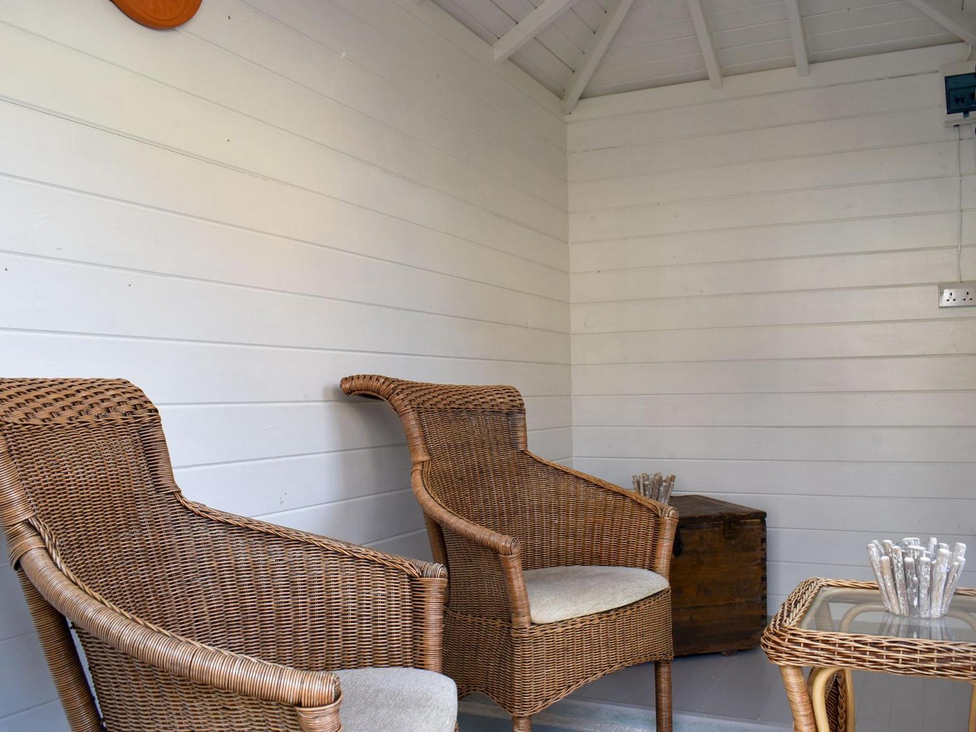 Plum Cottage Castle Cary Εξωτερικό φωτογραφία